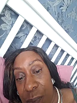 Ebony-SultryXn Live XXX chat