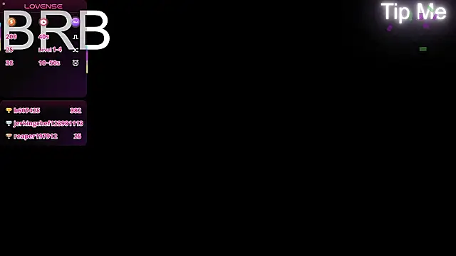 april_dumont Chat XXX live