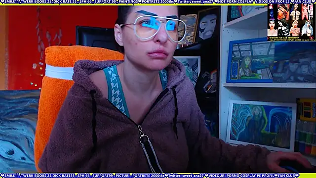 cuminmenowbbyx Chat XXX live