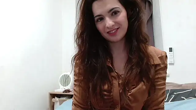 desirmiss1 – Live XXX-chat