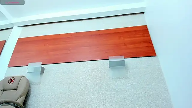 maddy_cartterのライブXXXチャット