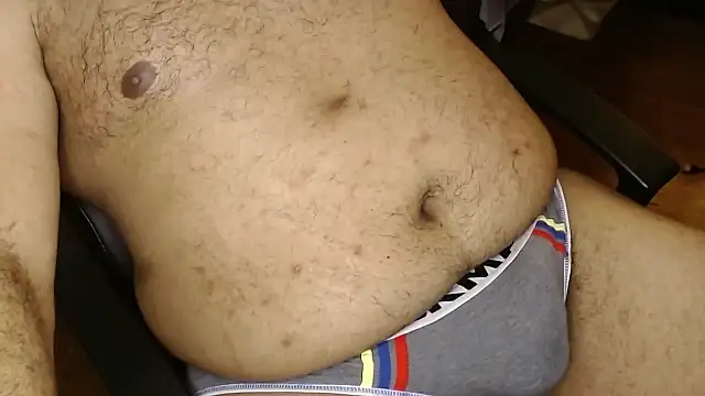 Chat +18 de marcof8in ao vivo