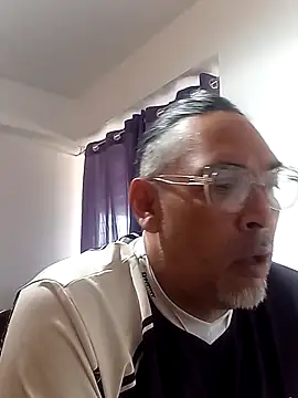 Big_vittollo Live XXX Chat