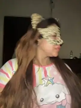 SLNatasha Live XXX-chat