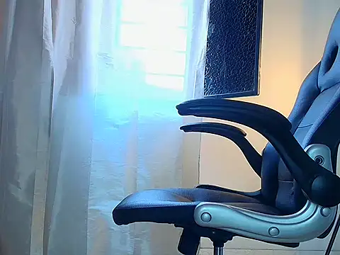 PamelaRosse07 Live XXX Chat