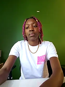 دردشة oliviaprettypussy الجنسية المباشرة