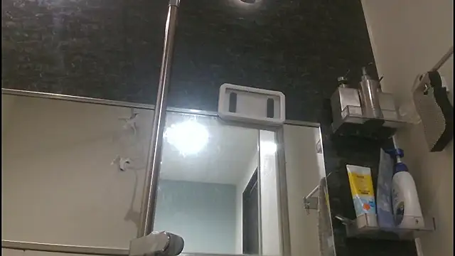 CHROME-kun925n Live XXX chat