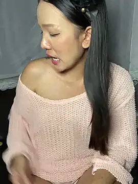 lolisky1478 即時 XXX 聊天