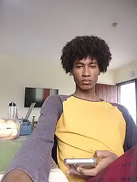 julexswのライブXXXチャット