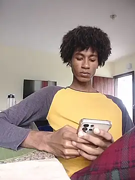 julexsw Obrolan Langsung XXX