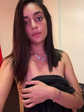 leilani_X 라이브 XXX 채팅