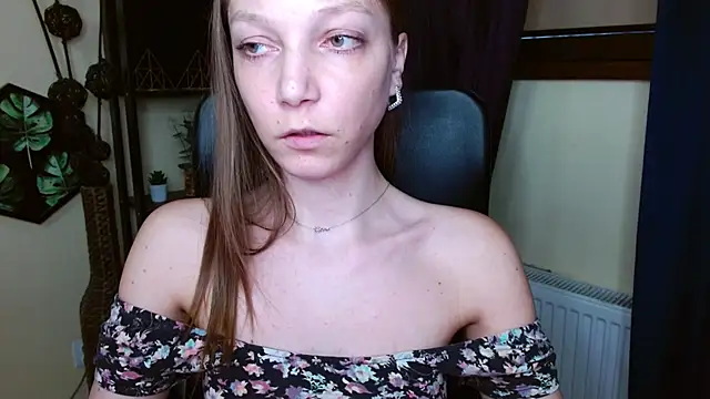 EmillyPlay Obrolan Langsung XXX