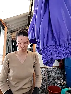 rebekka_simpsonn Live XXX chat