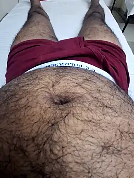 indianhorse1: онлайн-секс-чат