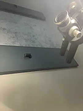 DorianJeday: онлайн-секс-чат