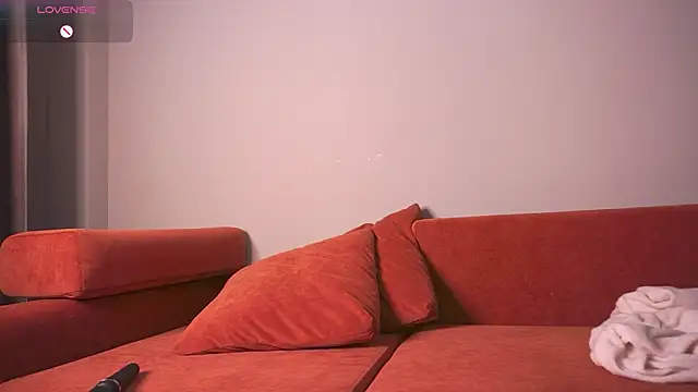 Janet_Jeen Live XXX chat