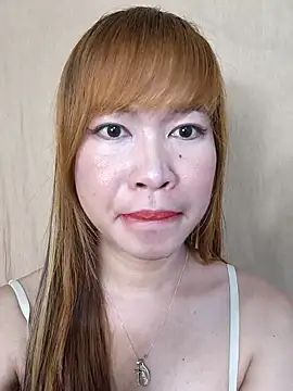 Show de Tsfelicity_youngxx na webcam