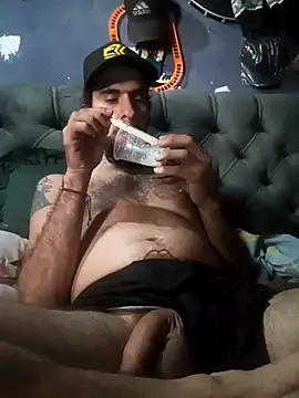 hairy_mannn: онлайн-секс-чат