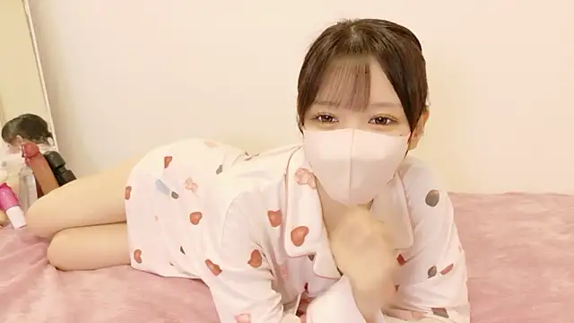 roachan_'s Webcam Show