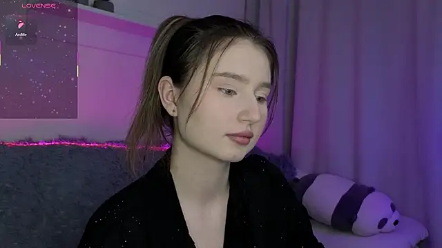 _Lua__ 网络视讯表演