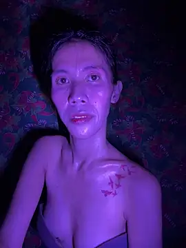 دردشة LoveRUBY143 الجنسية المباشرة