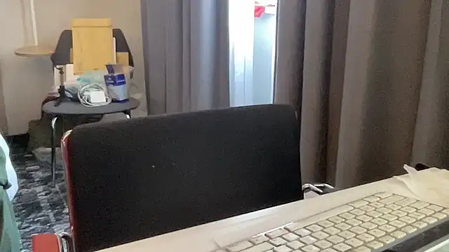 coach-karl: онлайн-секс-чат