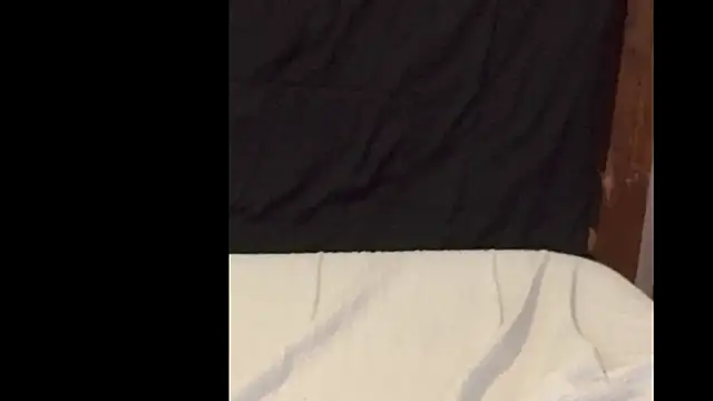 famous1tad: онлайн-секс-чат