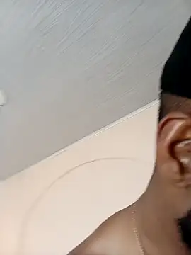 Chat XXX en directo de Dante_Knox