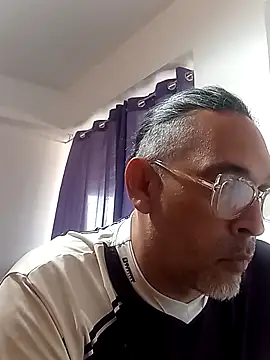 Chat XXX en directo de Big_vittollo