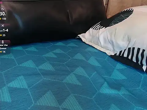 Kevin_Charless: онлайн-секс-чат