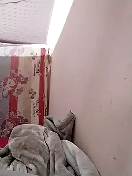 -Bami- 现场XXX聊天