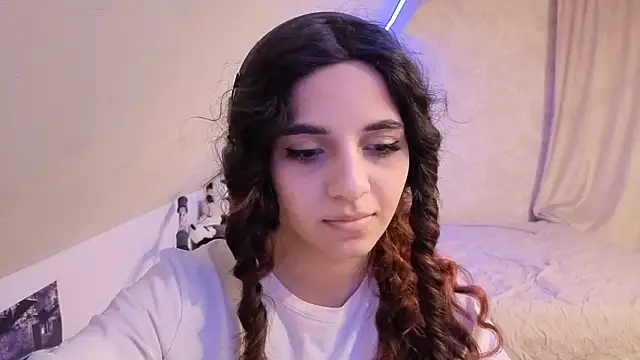 Blissmissataesesn Live XXX chat