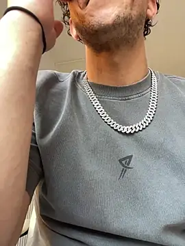 Chat XXX Live TitanNoir