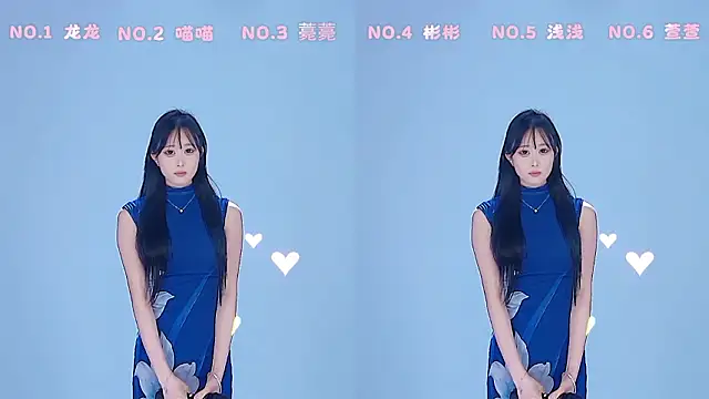 Fox_815 live XXX chat