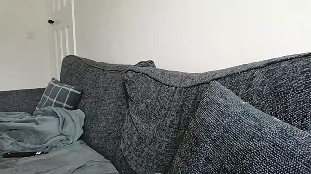 دردشة SportyBella_91 الجنسية المباشرة