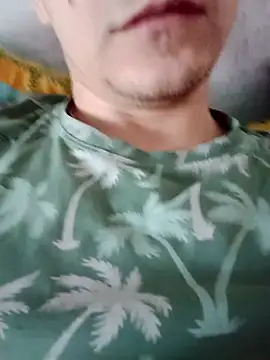 Winnersasha: онлайн-секс-чат