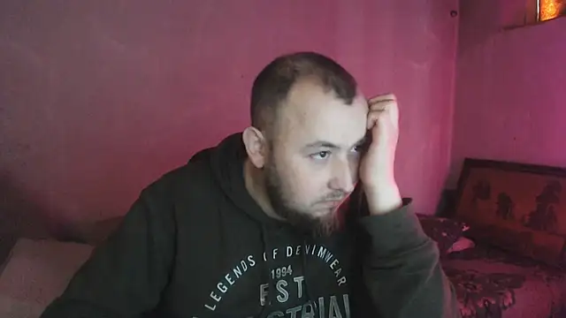 Chat XXX en directo de BIG-COCK-OMG