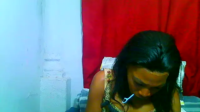 freaky_naughty live XXX chat