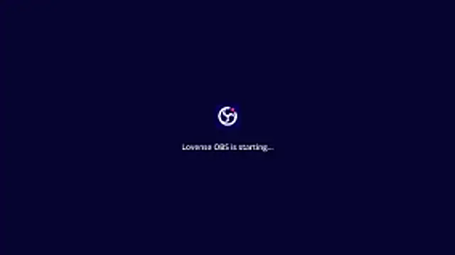 EvaCristal লাইভ XXX চ্যাট