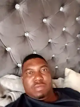 General62: онлайн-секс-чат