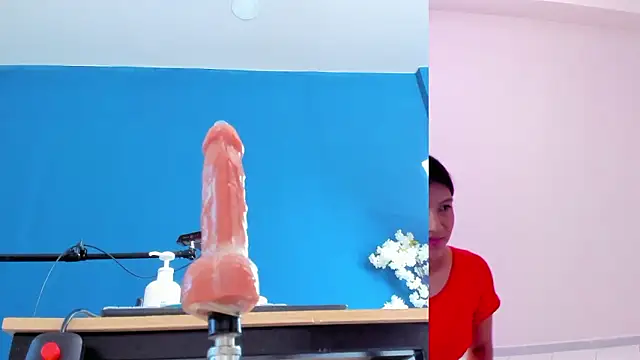 letty_straus' Live XXX Chat