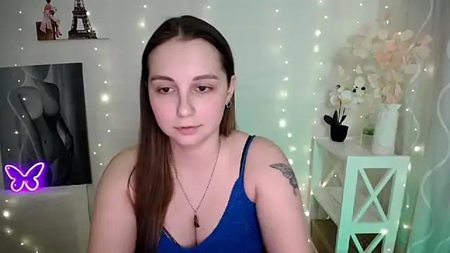 SweetPrincess_n Live XXX chat