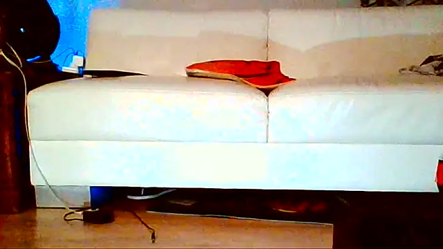 Chat XXX en directo de Tha_Body