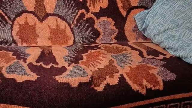 Chat XXX en directo de cumloverboyxx69