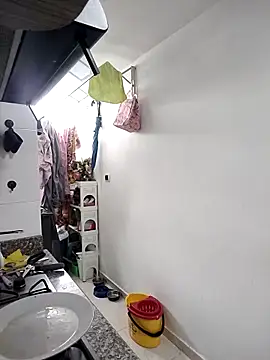 Maxi_thebig_daddy লাইভ XXX চ্যাট