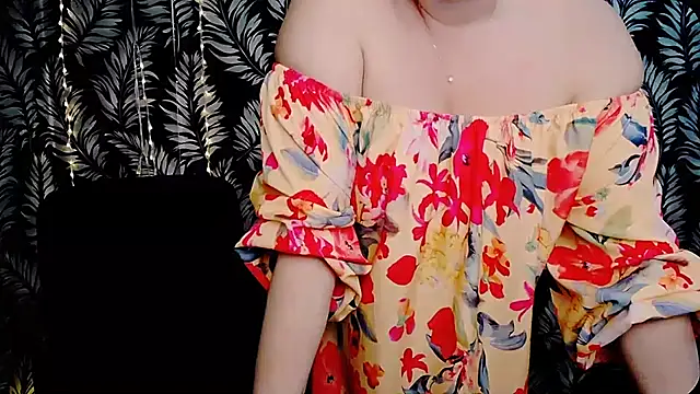 Olivia_playfulのライブXXXチャット