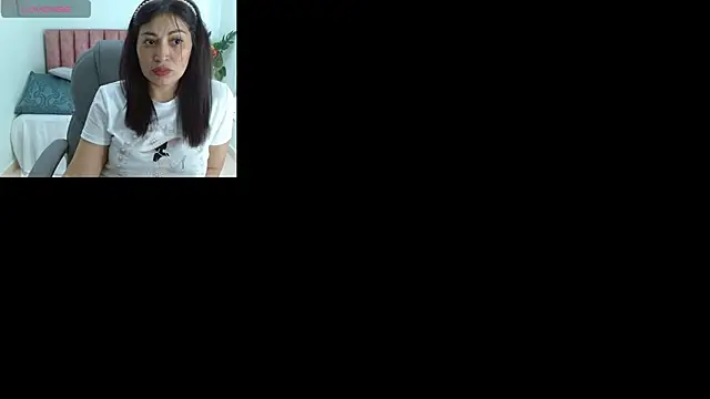 sophia_hadidのライブXXXチャット