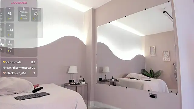 ainaah_n Live XXX chat