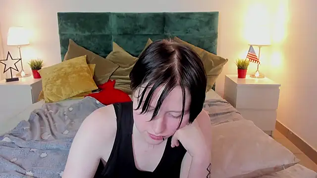 BakugoKatsuki Live XXX-Chat