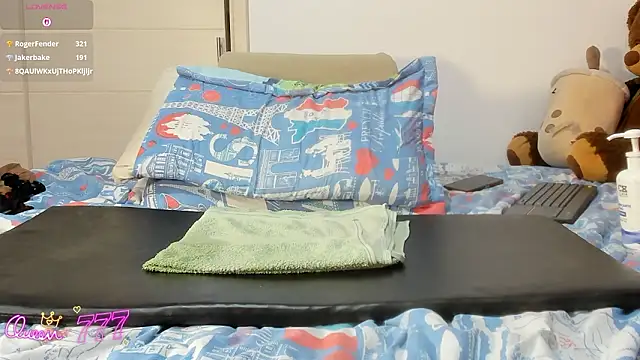 دردشة samanthaExsotic الجنسية المباشرة